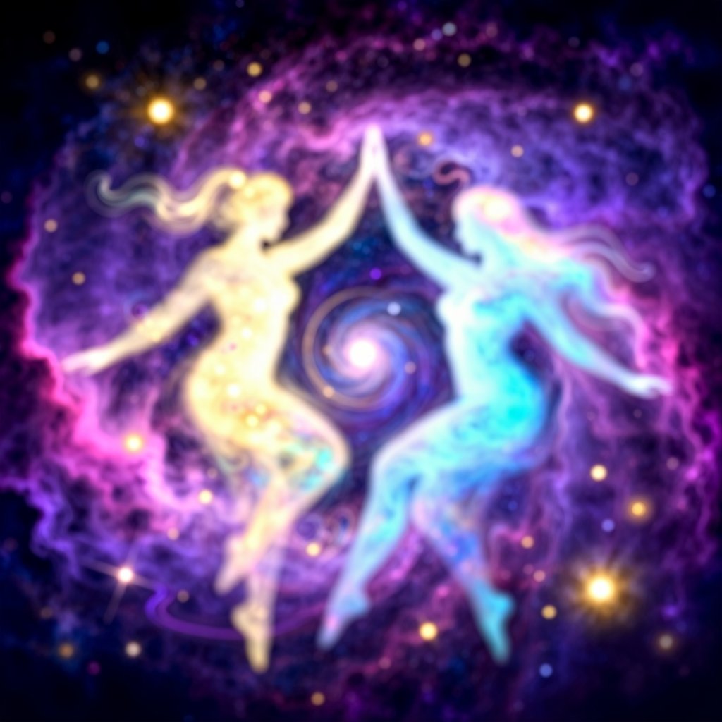 Гороскоп для знака Близнецы на 7 октября 2026 г.